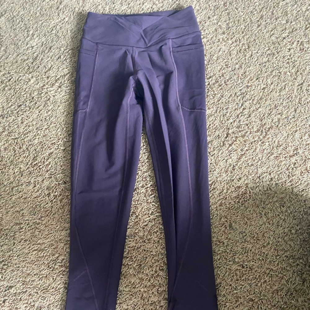 Victorious secret sport leggings